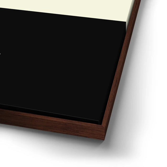 Featured image 14 for Hollywood Freeway