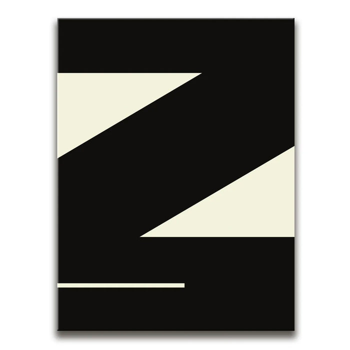 Featured image 1 for Hollywood Freeway