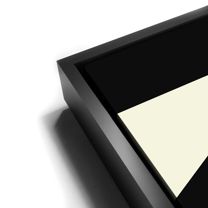 Featured image 11 for Hollywood Freeway