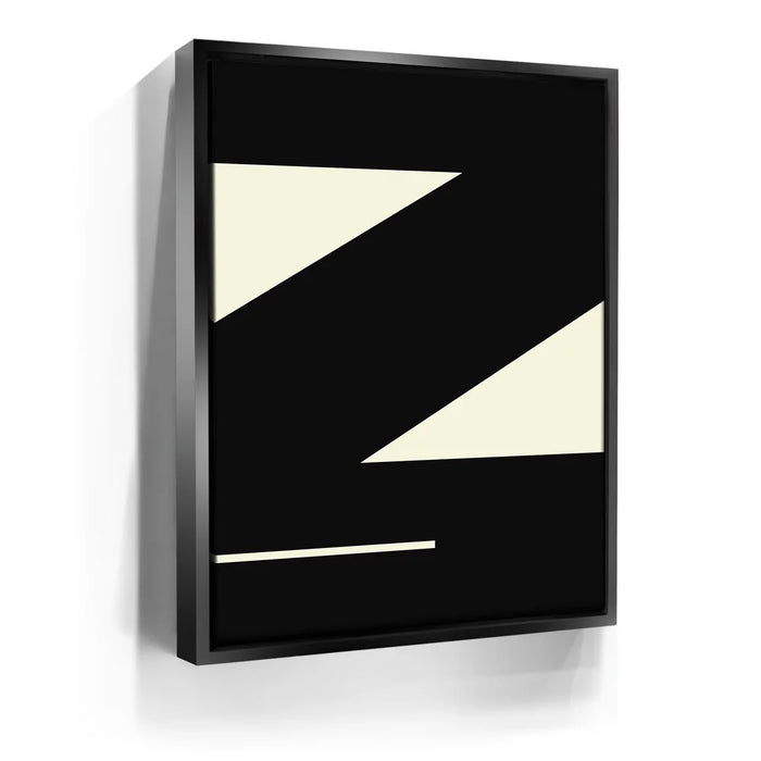 Featured image 5 for Hollywood Freeway