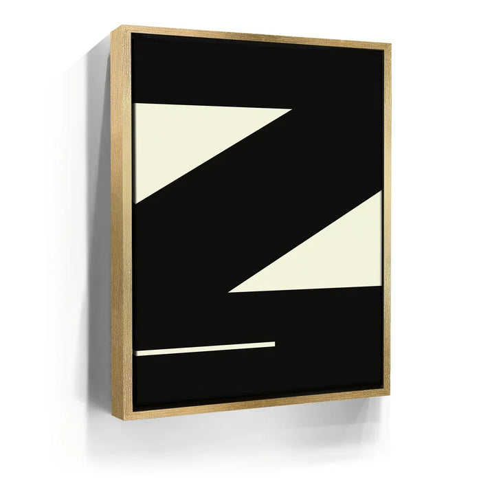 Featured image 7 for Hollywood Freeway