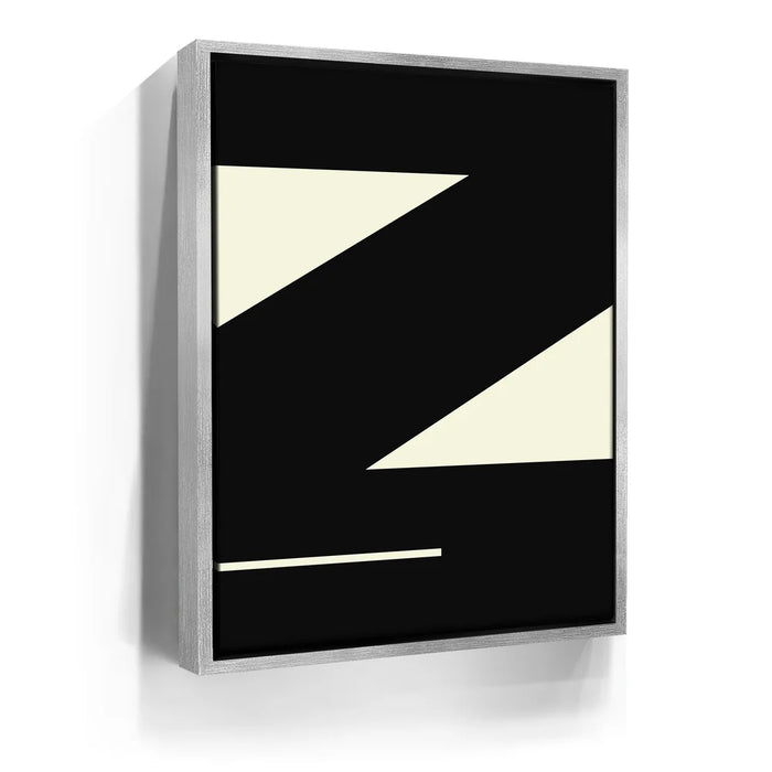 Featured image 8 for Hollywood Freeway