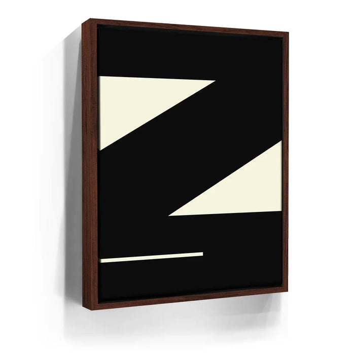 Featured image 10 for Hollywood Freeway