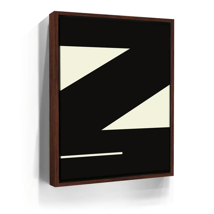 Featured image 10 for Hollywood Freeway