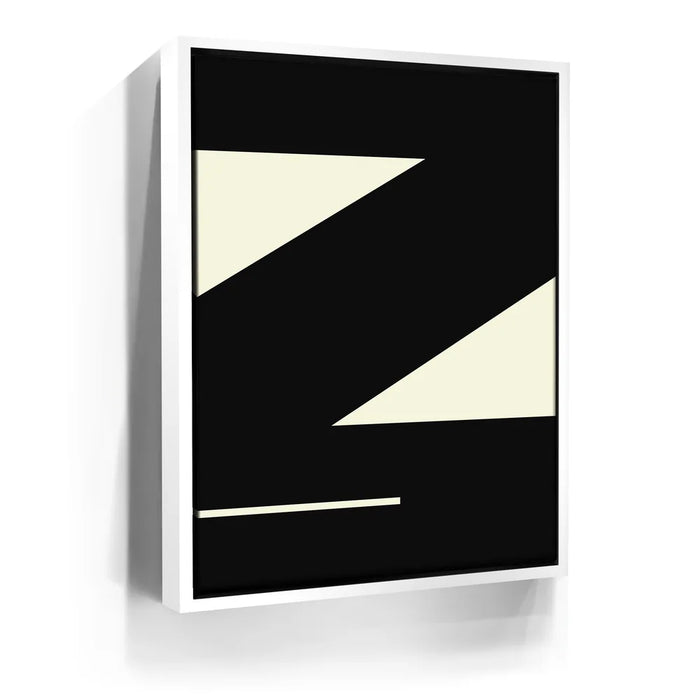 Featured image 6 for Hollywood Freeway