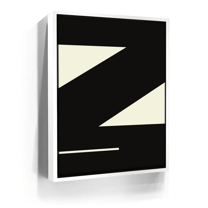 Featured image 6 for Hollywood Freeway