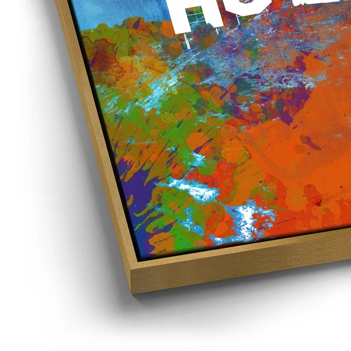 Featured image 12 for Hollywood Hills Sign