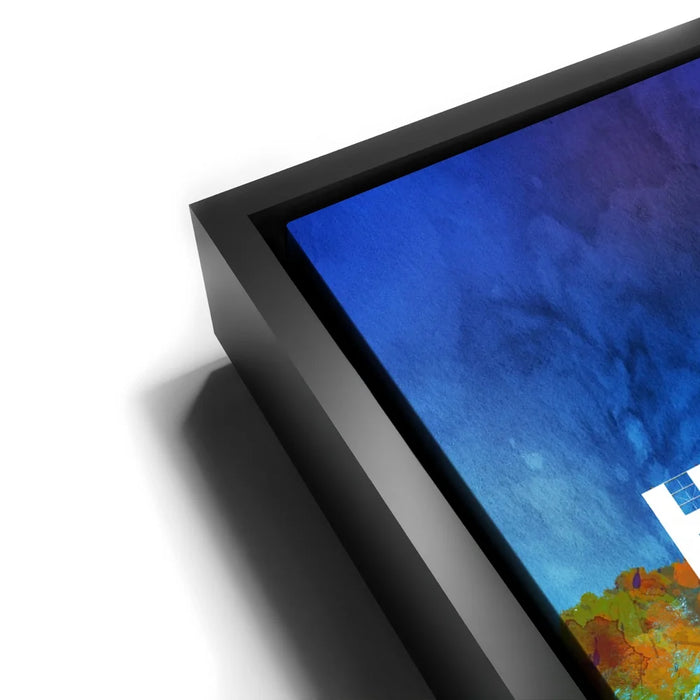 Featured image 11 for Hollywood Hills Sign