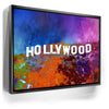 Featured image 5 for Hollywood Hills Sign