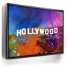 Featured image 5 for Hollywood Hills Sign