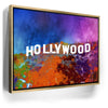 Featured image 7 for Hollywood Hills Sign
