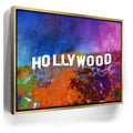 Featured image 7 for Hollywood Hills Sign