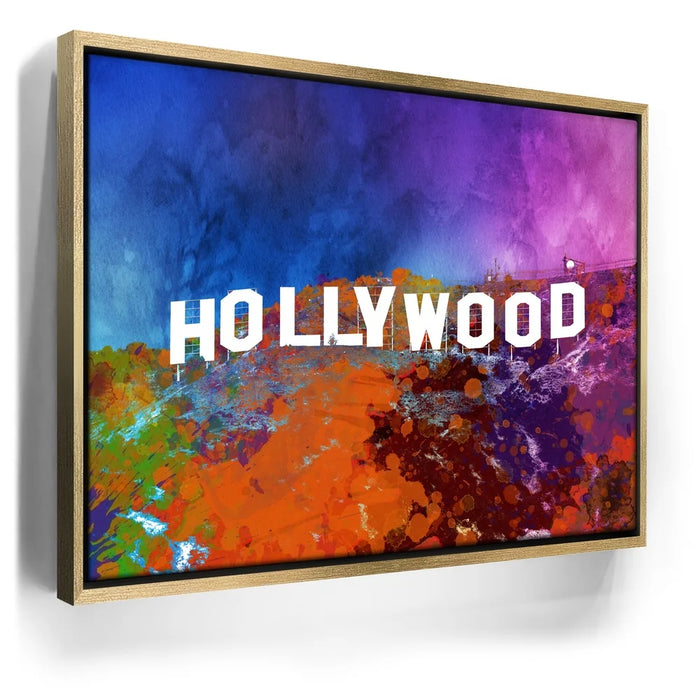 Featured image 7 for Hollywood Hills Sign