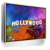 Featured image 9 for Hollywood Hills Sign
