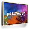 Featured image 9 for Hollywood Hills Sign