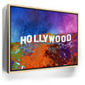 Featured image 9 for Hollywood Hills Sign