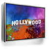 Featured image 8 for Hollywood Hills Sign