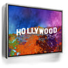 Featured image 8 for Hollywood Hills Sign