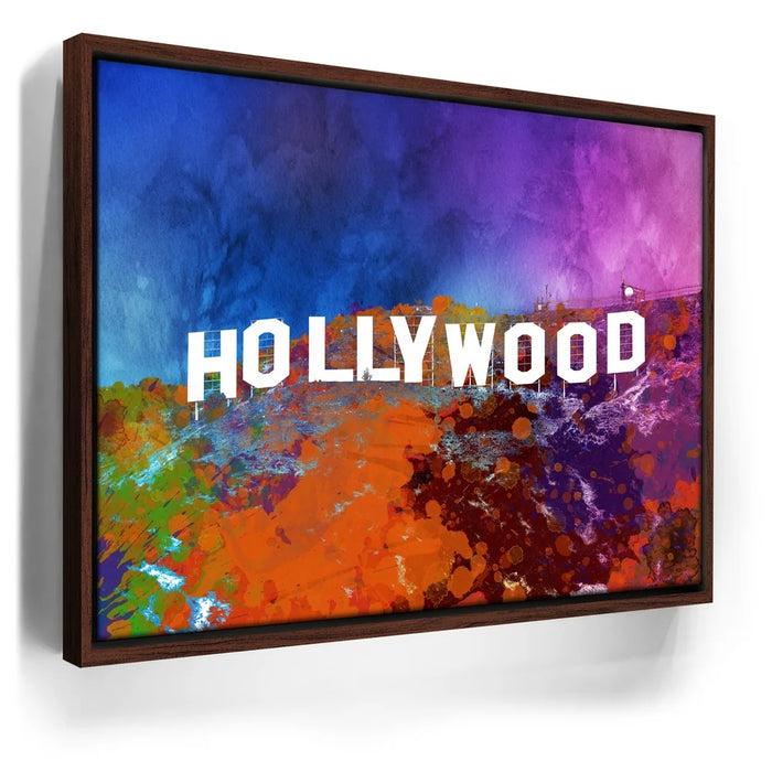 Featured image 10 for Hollywood Hills Sign