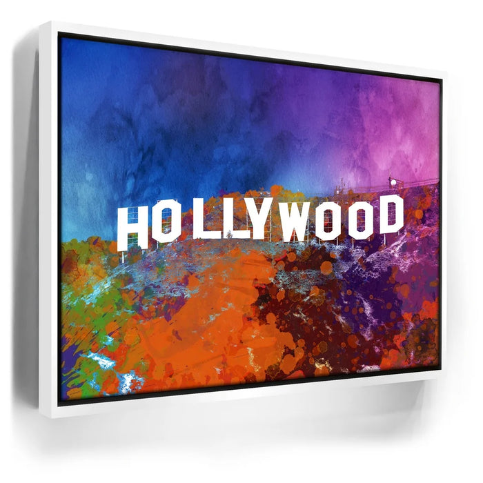 Featured image 6 for Hollywood Hills Sign