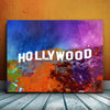 Featured image 1 for Hollywood Hills Sign