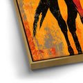 Thumbnail image 12 for Homestead Hooves