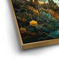 Thumbnail image 12 for Honeycomb Vista
