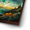Thumbnail image 14 for Honeycomb Vista