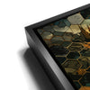 Thumbnail image 11 for Honeycomb Vista