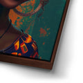 Thumbnail image 14 for Honeyed Grace