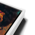 Thumbnail image 13 for Honeyed Grace