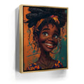 Featured image 7 for Honeyed Grace