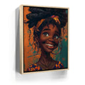 Featured image 9 for Honeyed Grace