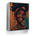 Featured image 8 for Honeyed Grace