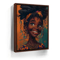 Featured image 10 for Honeyed Grace