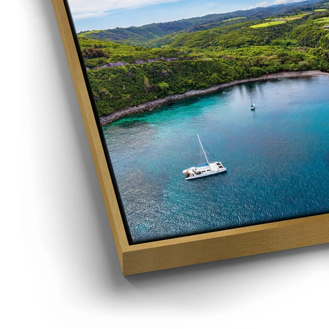 Featured image 13 for Honolua Bay Maui