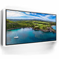 Featured image 7 for Honolua Bay Maui