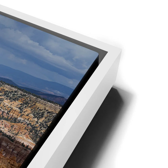 Featured image 13 for Hoodoo Storm Voodoo