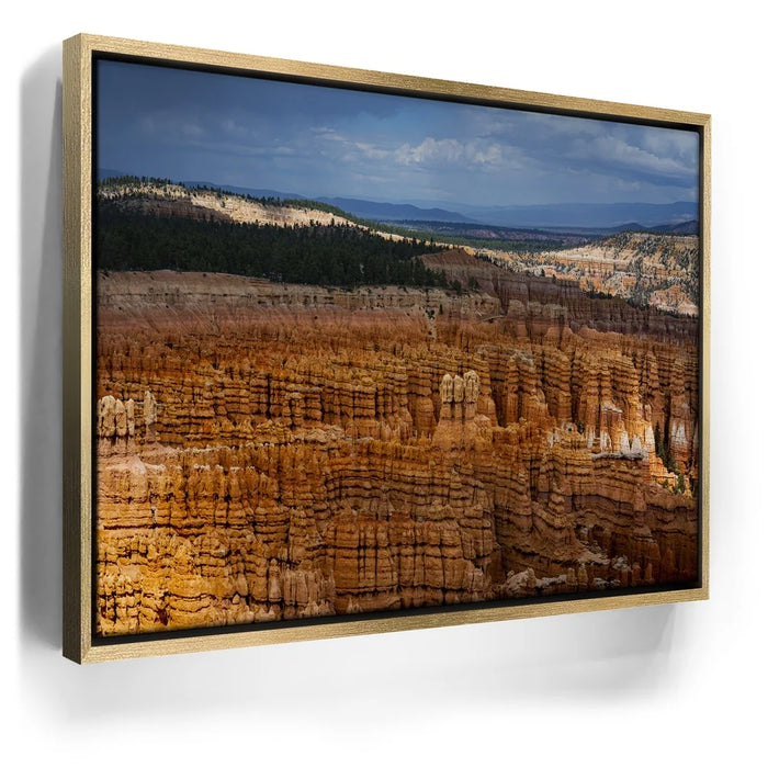 Featured image 7 for Hoodoo Storm Voodoo