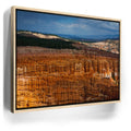 Featured image 9 for Hoodoo Storm Voodoo