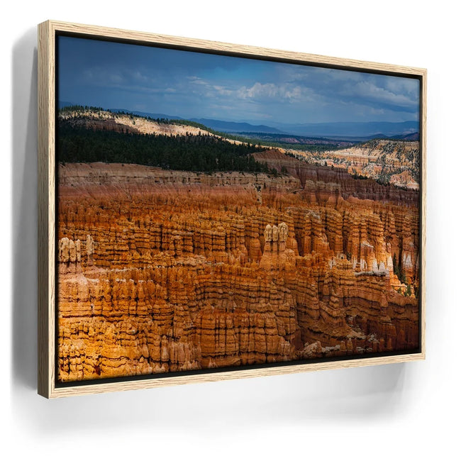 Featured image 9 for Hoodoo Storm Voodoo