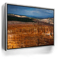 Featured image 8 for Hoodoo Storm Voodoo