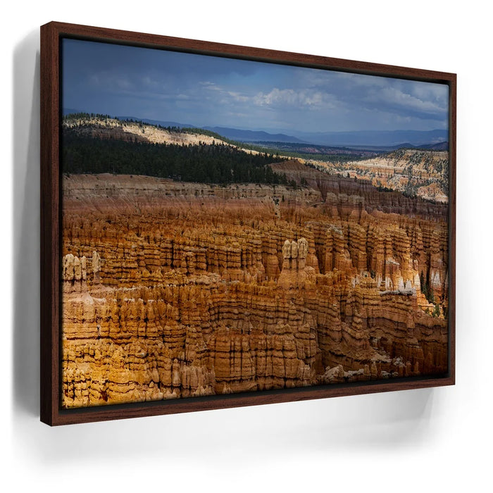 Featured image 10 for Hoodoo Storm Voodoo