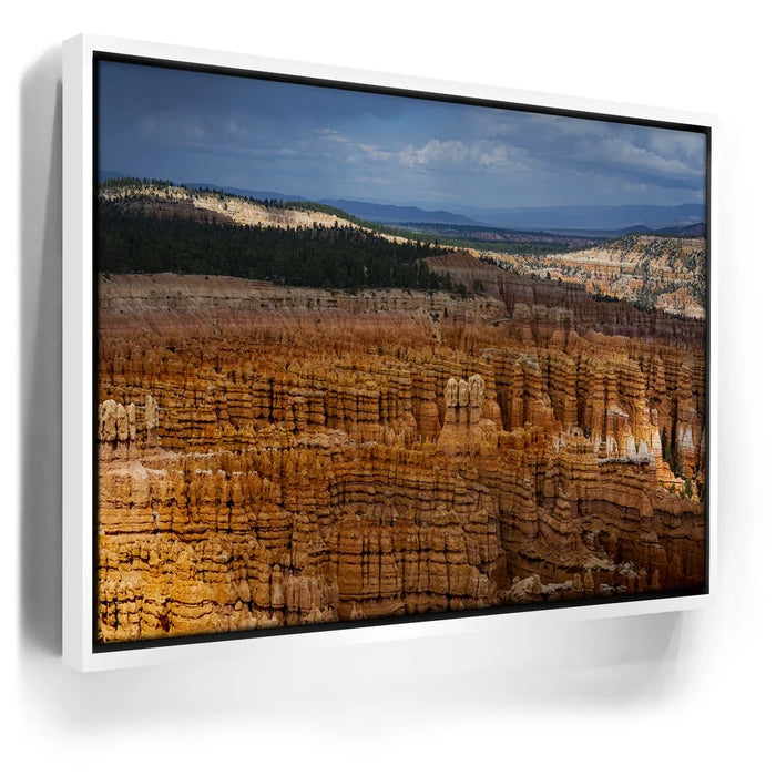 Featured image 6 for Hoodoo Storm Voodoo