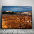 Featured image 1 for Hoodoo Storm Voodoo