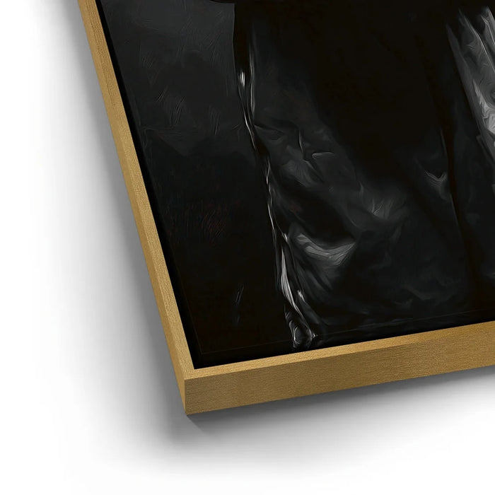 Featured image 13 for Hoop Destiny