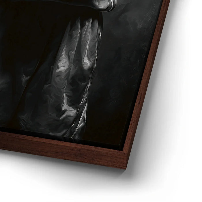 Featured image 15 for Hoop Destiny