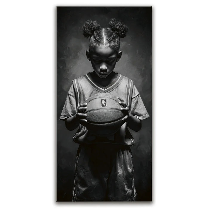 Featured image 1 for Hoop Destiny