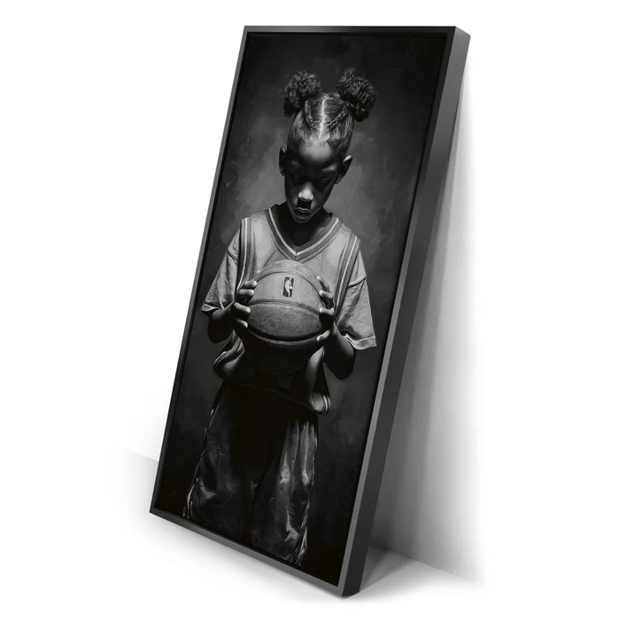 Featured image 2 for Hoop Destiny