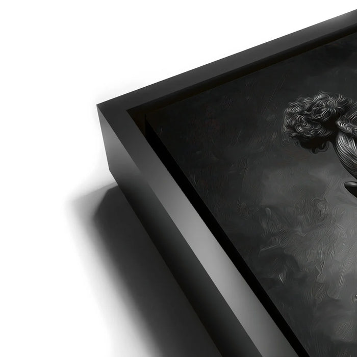 Featured image 12 for Hoop Destiny